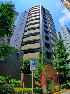 フェニックス板橋大山(1004)