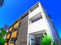 デスパシオ亀有