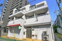 サンパ－ル平松