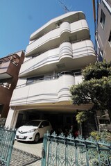 ハイツメルン