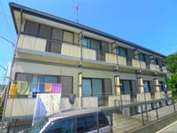 グランメ－ルサイキ