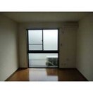 居室 プレジール今成