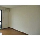 廊下 プレジール今成