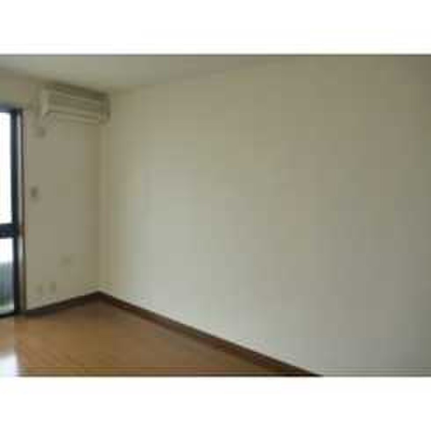 廊下 プレジール今成