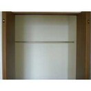 収納 プレジール今成