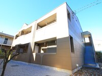 フェイバリット