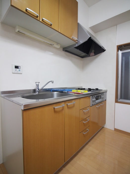 キッチン 石原ビル