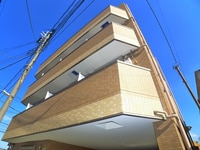 Ｐｕｒｅ　Ｍａｉｓｏｎ　Ｊ＆Ｑ