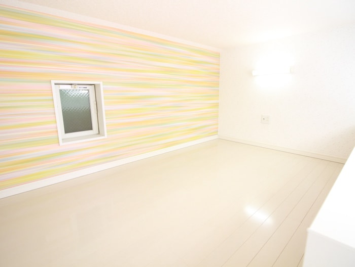 ロフト さくら元住吉