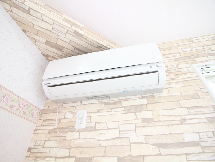 内観写真 さくら元住吉