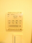 内観写真 リブリ・志瑞貴ノアール