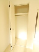 収納 リブリ・志瑞貴ノアール