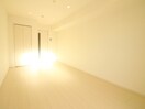 居室 リブリ・志瑞貴ノアール