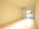 居室 リブリ・志瑞貴ノアール