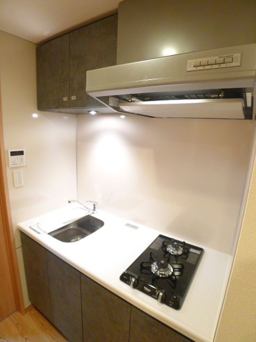 キッチン ESTEM COURT KAMEIDO TOKYOEAST