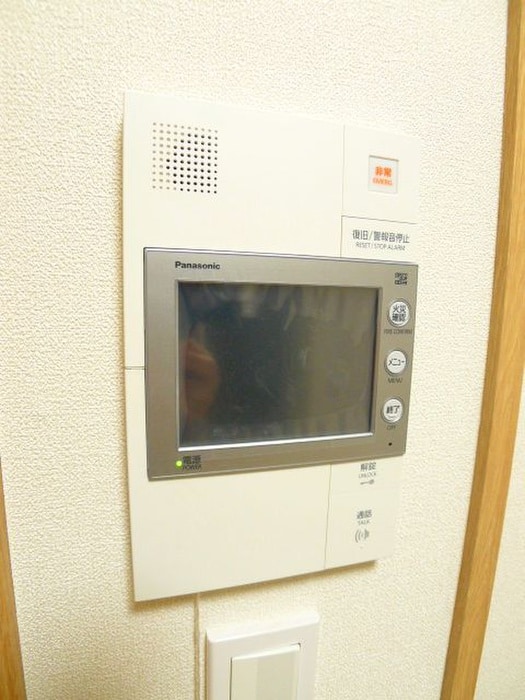 内観写真 ESTEM COURT KAMEIDO TOKYOEAST