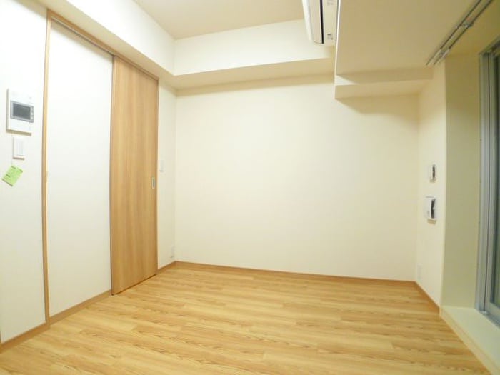 居室 ESTEM COURT KAMEIDO TOKYOEAST