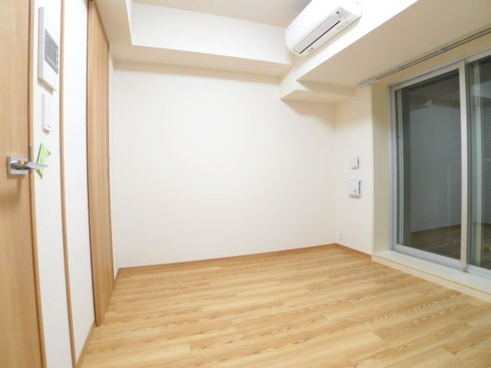 居室 ESTEM COURT KAMEIDO TOKYOEAST