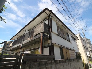 ピア・シティ