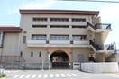 忠生中学校(中学校/中等教育学校)まで242m レジデンス２８