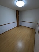 内観写真 ｺﾝﾌｫｰﾄ大宮A