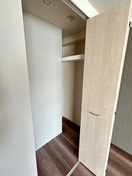 収納 Geminos　CHIGASAKI