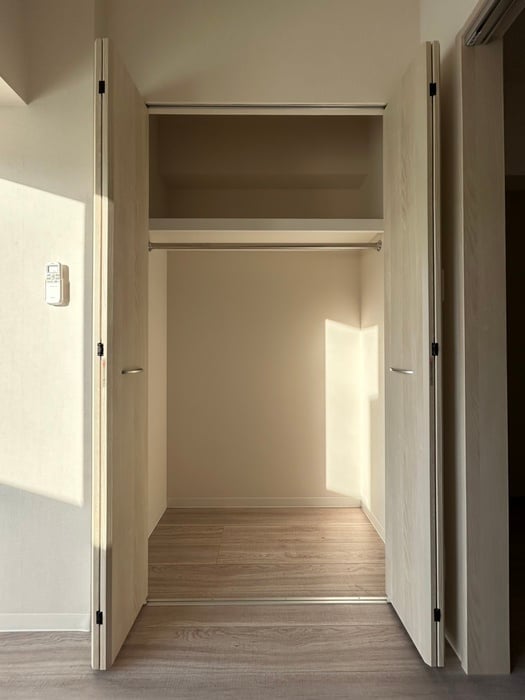 収納 Geminos　CHIGASAKI