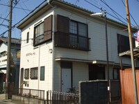 ミリオンハイム