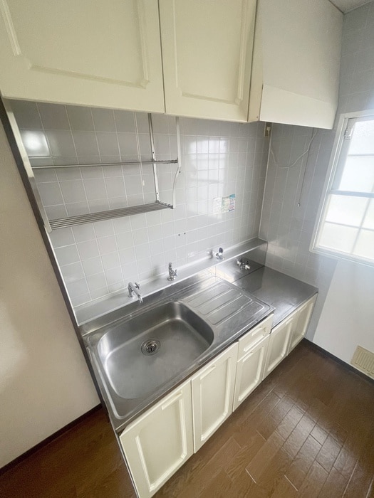 キッチン セゾンビブレ