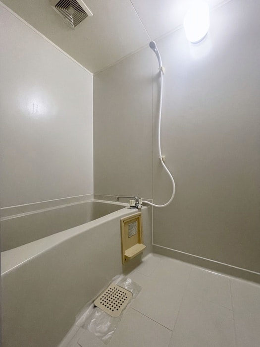 バス／シャワールーム等 セゾンビブレ