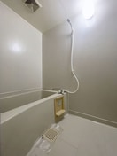 バス／シャワールーム等 セゾンビブレ