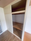 収納 セゾンビブレ