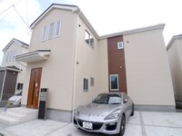 カーサコモダ　１号棟（1）