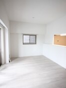 居室 ステラマリス