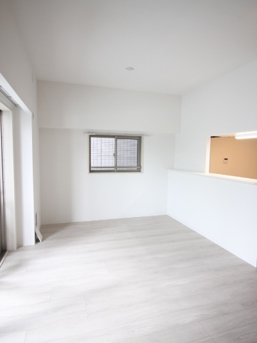 居室 ステラマリス