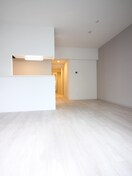 居室 ステラマリス