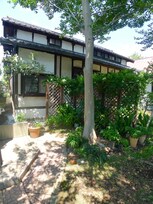 仮）桜木町貸家