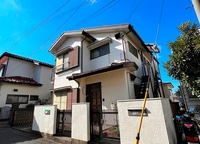 フラットタキザワＡ