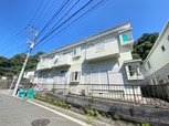 メゾン小山
