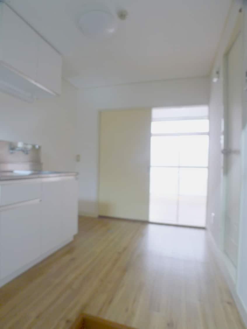 靴箱 昭栄マンション