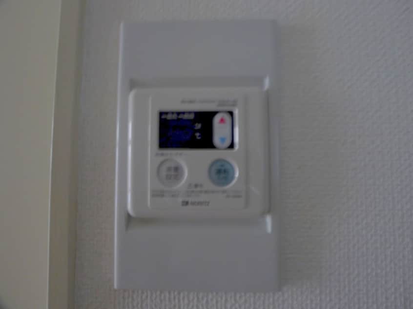 内観写真 昭栄マンション