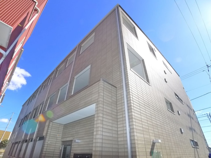 その他 ＡＪ幕張