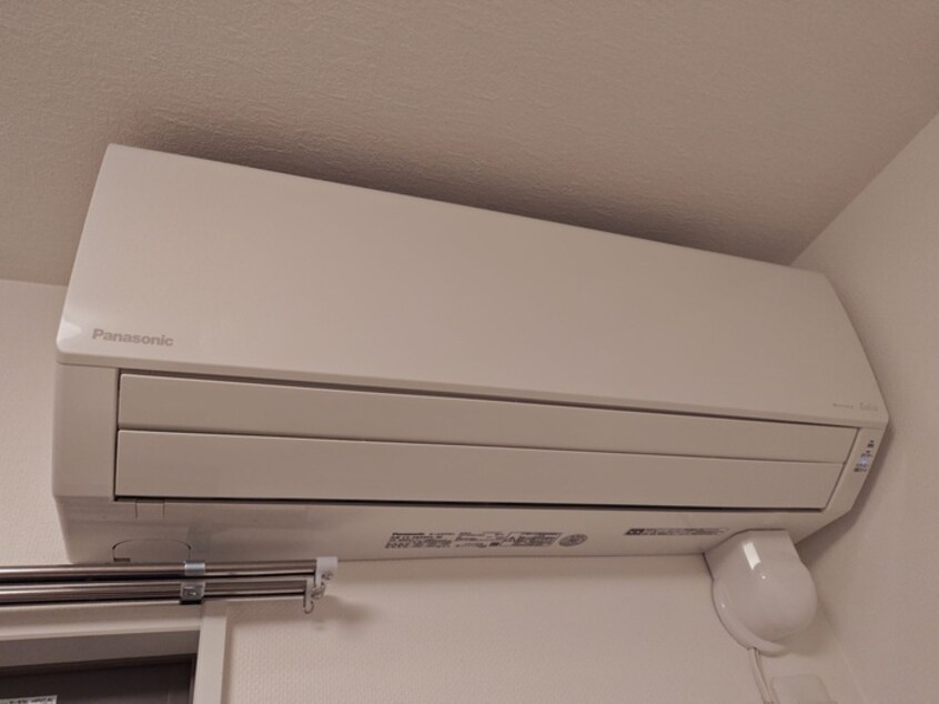 内観写真 ＡＪ幕張