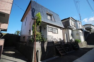 ノア三春