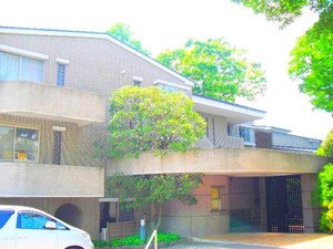 Calme Appartement (110 DAIZAWA