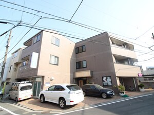 富士ビル