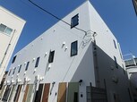 ミハス千駄木