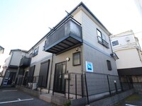 ｴｳﾞｧｰｸﾞﾘｰﾝAB