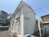 トラッド菅田