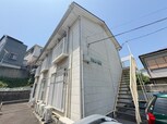 トラッド菅田